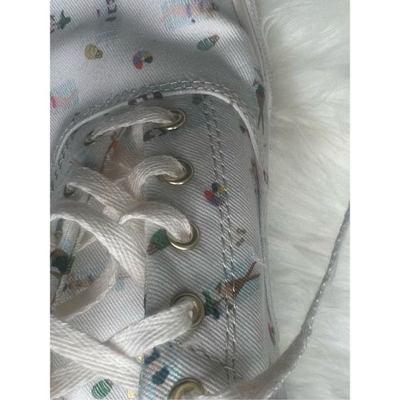 Draft Listing - Picture 8 of 16